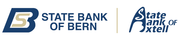 State Bank of Bern