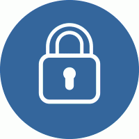 security-lock
