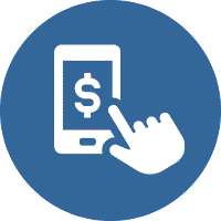 icon-mobile-banking